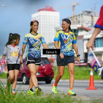 Runner Photo 5959971