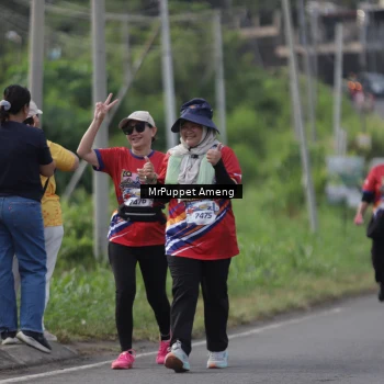 Runner Photo 5959972
