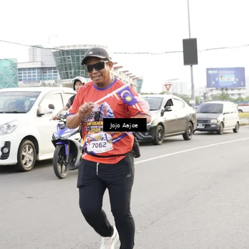 Runner Photo 5959975
