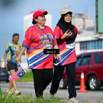 Runner Photo 5959976