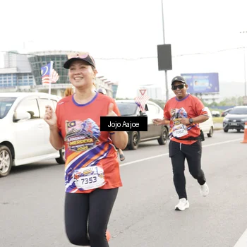 Runner Photo 5959977