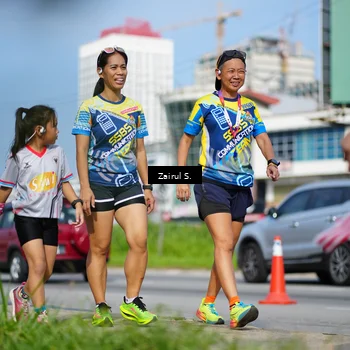 Runner Photo 5959980
