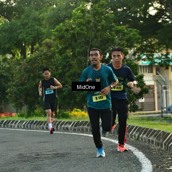 Runner Photo 5959981