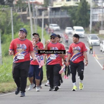 Runner Photo 5959982