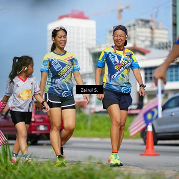 Runner Photo 5959983
