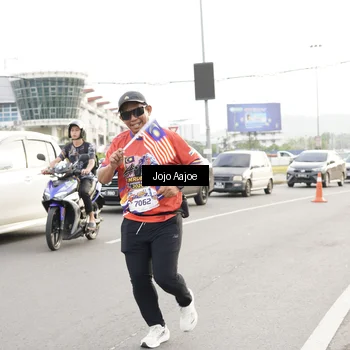 Runner Photo 5959985