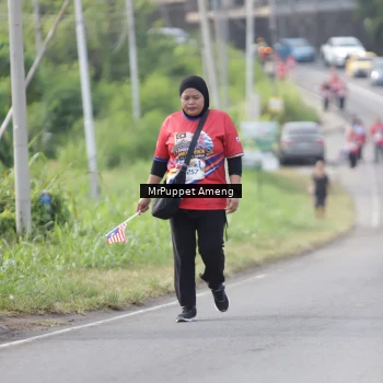 Runner Photo 5959987
