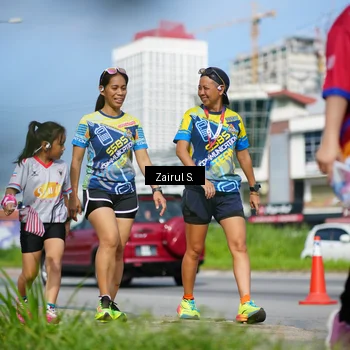 Runner Photo 5959989