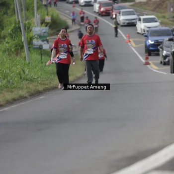 Runner Photo 5959991