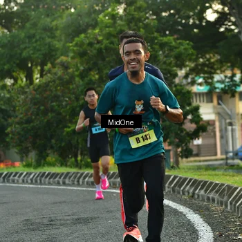 Runner Photo 5959993