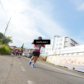 Runner Photo 5959994