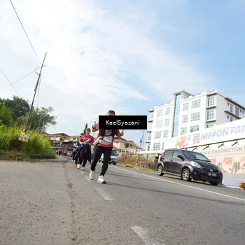 Runner Photo 5959996