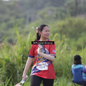 Runner Photo 5959999