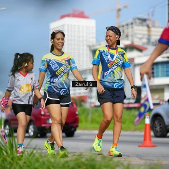 Runner Photo 5960002