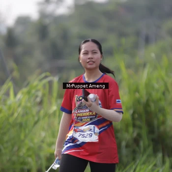 Runner Photo 5960003