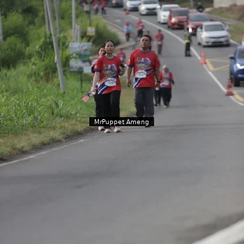 Runner Photo 5960005