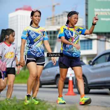 Runner Photo 5960010