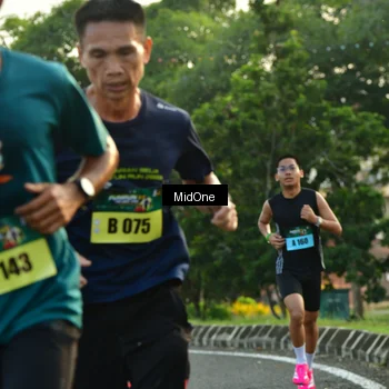 Runner Photo 5960011