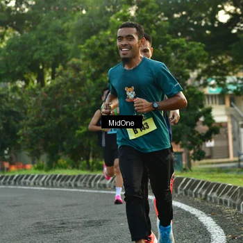 Runner Photo 5960012