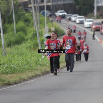 Runner Photo 5960013