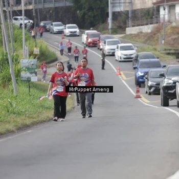 Runner Photo 5960020