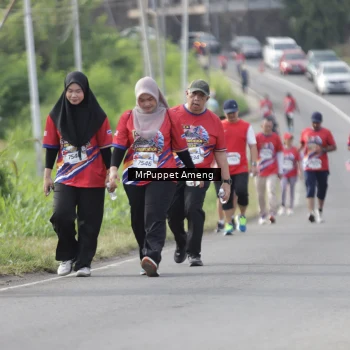 Runner Photo 5960026