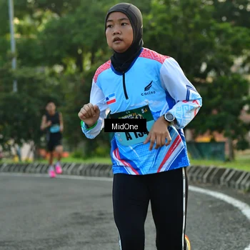 Runner Photo 5960061