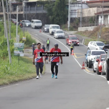 Runner Photo 5960067