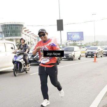 Runner Photo 5960072