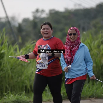 Runner Photo 5960082