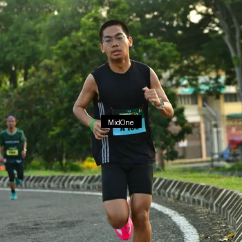 Runner Photo 5960083