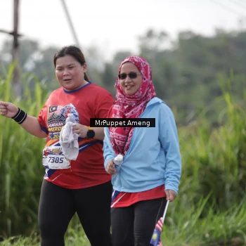 Runner Photo 5960088