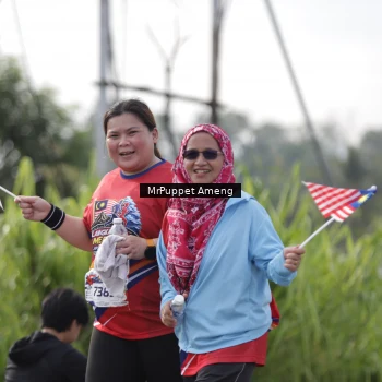 Runner Photo 5960093