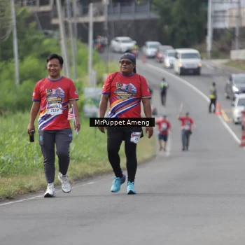 Runner Photo 5960096