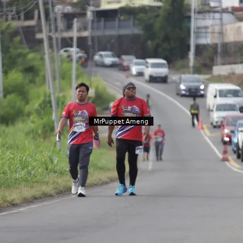 Runner Photo 5960102