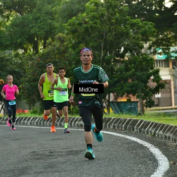 Runner Photo 5960104