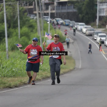 Runner Photo 5960106
