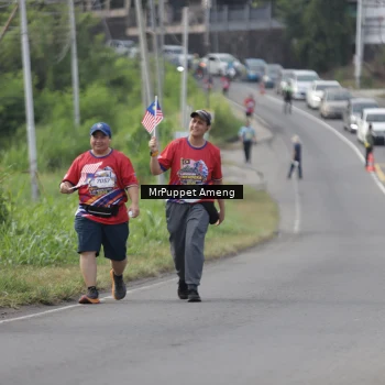 Runner Photo 5960111