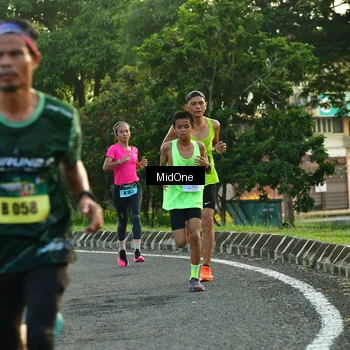 Runner Photo 5960118