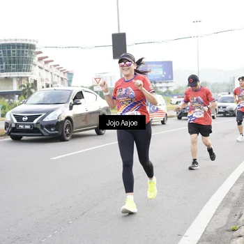 Runner Photo 5960121