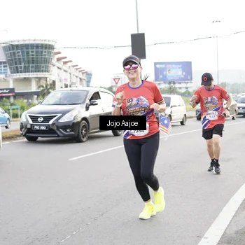 Runner Photo 5960127