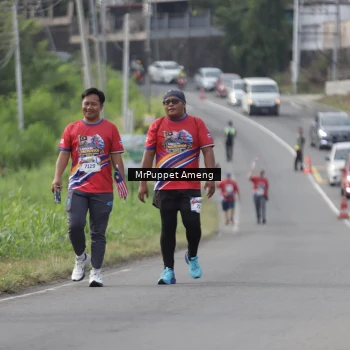 Runner Photo 5960129