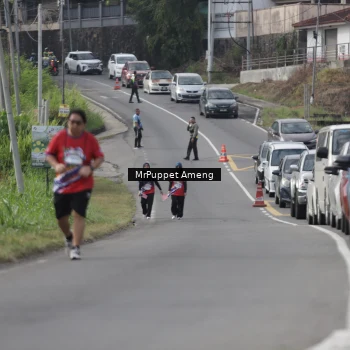Runner Photo 5960130
