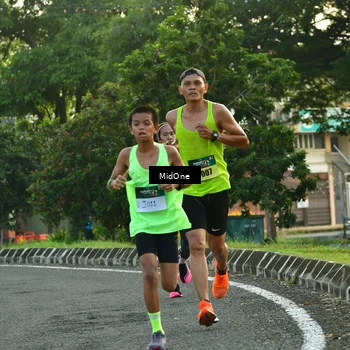 Runner Photo 5960137