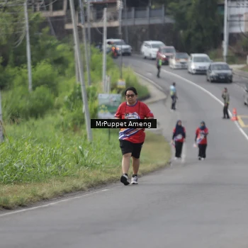 Runner Photo 5960143