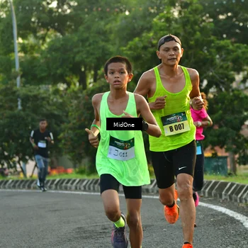 Runner Photo 5960144
