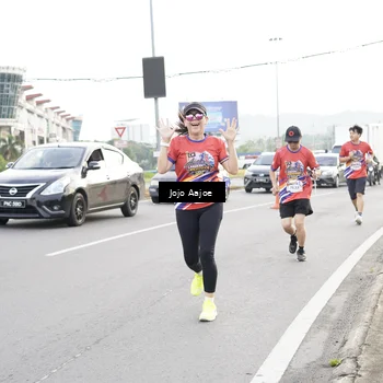 Runner Photo 5960145