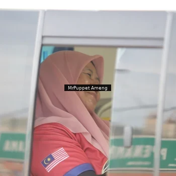 Runner Photo 5960171