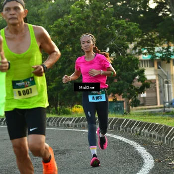 Runner Photo 5960176