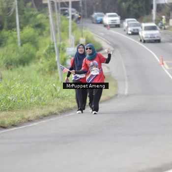 Runner Photo 5960183